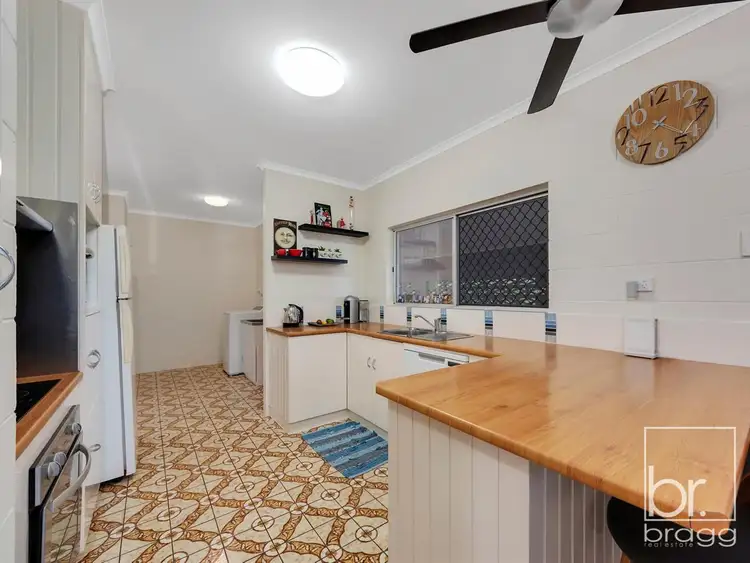 Seventh view of Homely house listing, 5 Arden Close, Edmonton QLD 4869