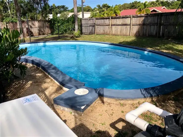 Third view of Homely house listing, 78 Veivers Road, Palm Cove QLD 4879