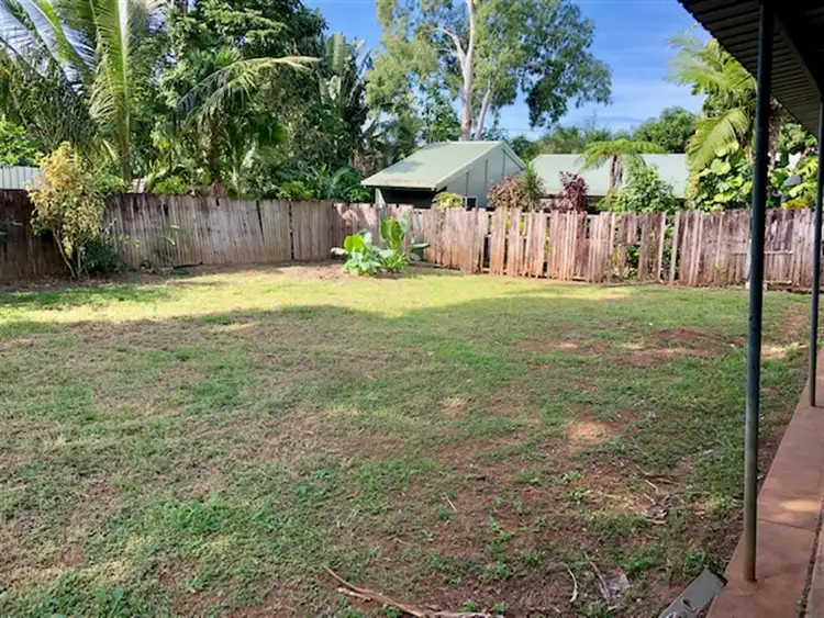 Fourth view of Homely house listing, 78 Veivers Road, Palm Cove QLD 4879