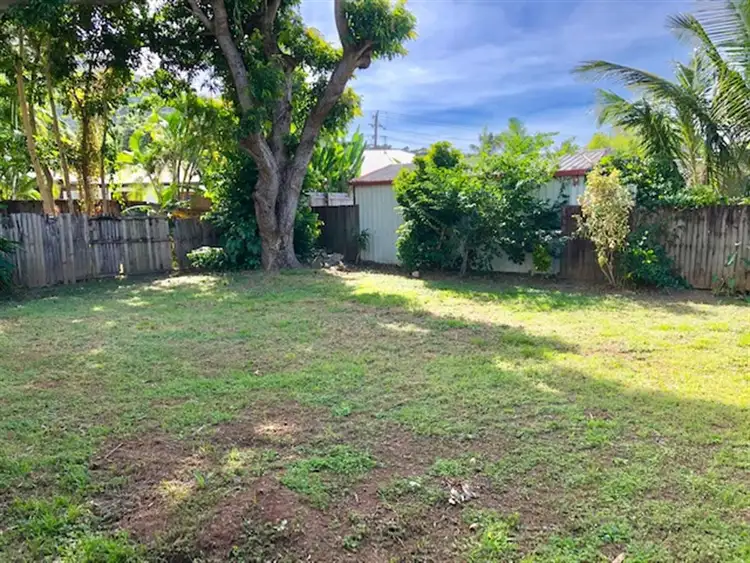 Fifth view of Homely house listing, 78 Veivers Road, Palm Cove QLD 4879