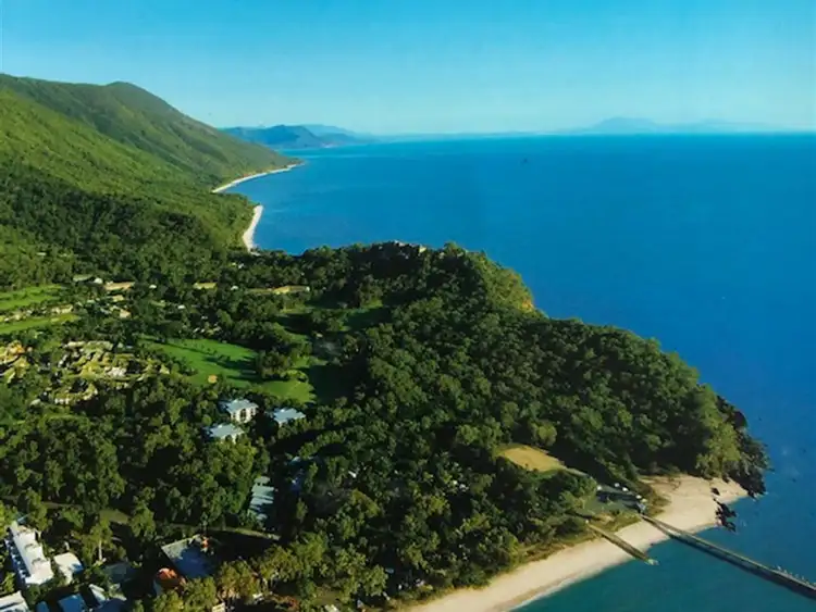 Sixth view of Homely house listing, 78 Veivers Road, Palm Cove QLD 4879