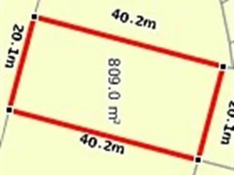 Seventh view of Homely house listing, 78 Veivers Road, Palm Cove QLD 4879