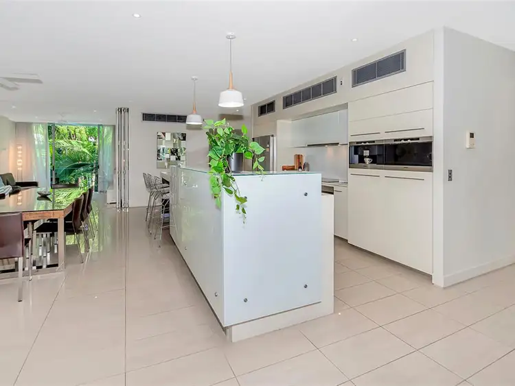 Fifth view of Homely apartment listing, 47 Williams Esplanade, Palm Cove QLD 4879