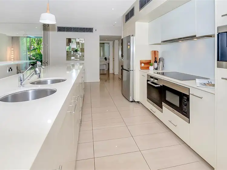 Sixth view of Homely apartment listing, 47 Williams Esplanade, Palm Cove QLD 4879