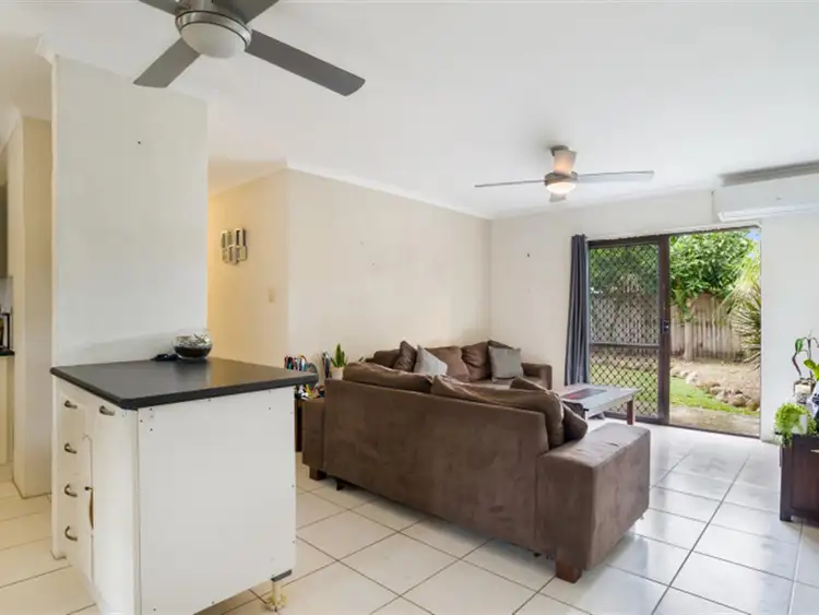 Fourth view of Homely semi-detached listing, 2/6 Wau Close, Trinity Beach QLD 4879
