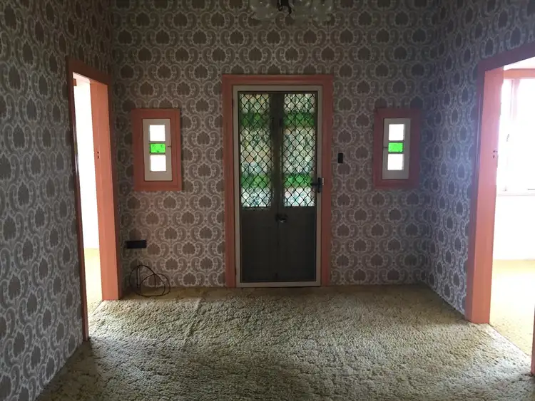 Sixth view of Homely house listing, 47 Mary Street, East Innisfail QLD 4860