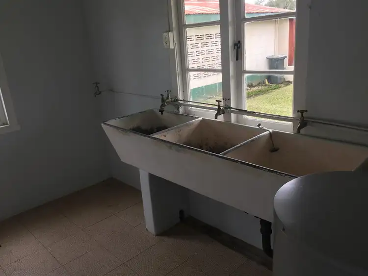 Seventh view of Homely house listing, 47 Mary Street, East Innisfail QLD 4860