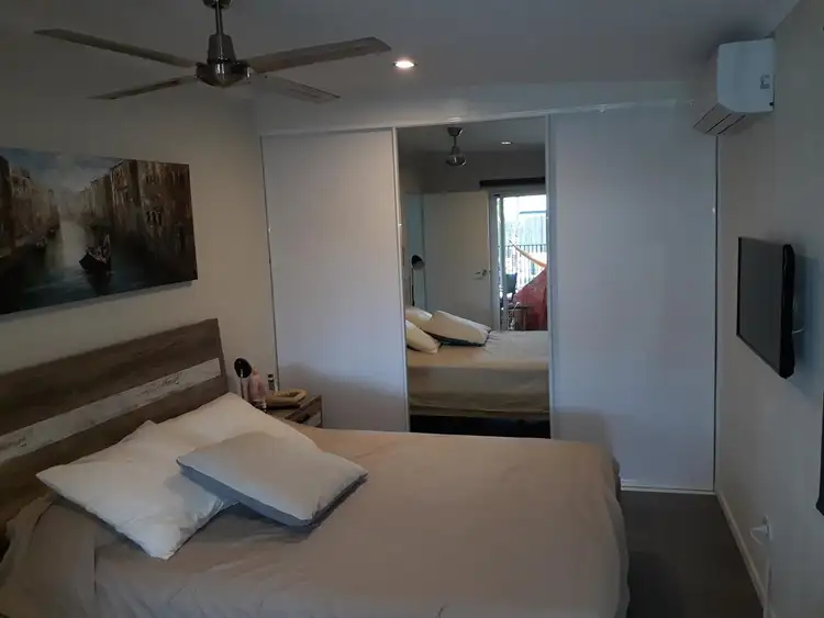 Fifth view of Homely house listing, 38 Marsden Street, Mount Sheridan QLD 4868
