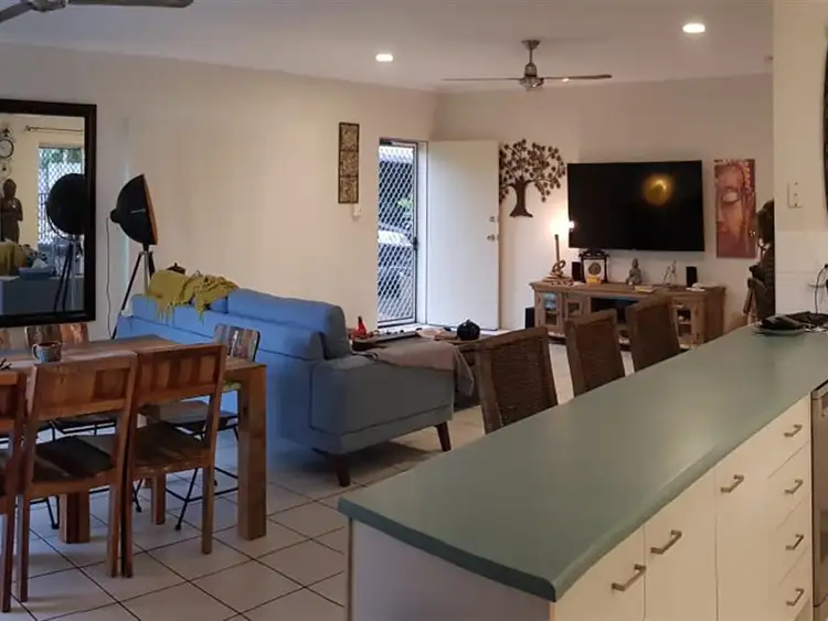 Seventh view of Homely house listing, 38 Marsden Street, Mount Sheridan QLD 4868
