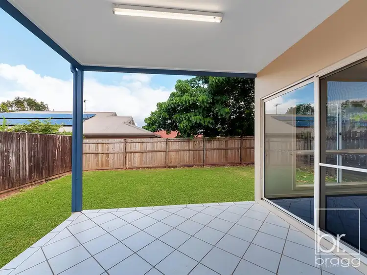 Fourth view of Homely house listing, 5 Bromley Close, Mount Sheridan QLD 4868