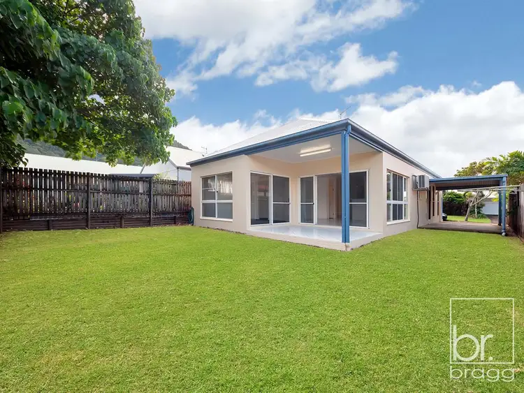 Seventh view of Homely house listing, 5 Bromley Close, Mount Sheridan QLD 4868