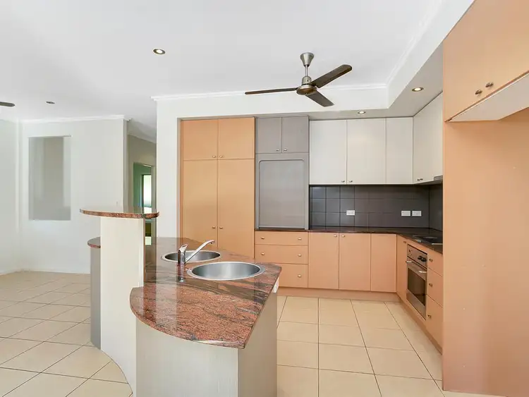 Third view of Homely house listing, 10 McColl Close, Redlynch QLD 4870