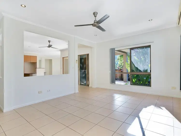 Fifth view of Homely house listing, 10 McColl Close, Redlynch QLD 4870