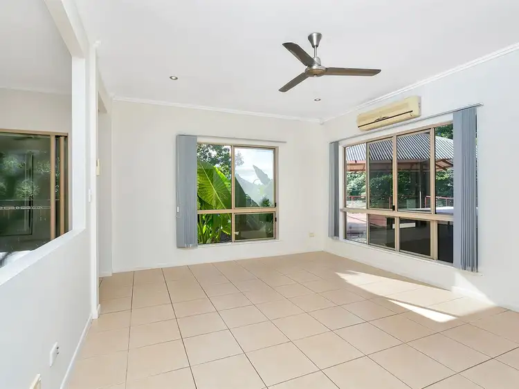 Sixth view of Homely house listing, 10 McColl Close, Redlynch QLD 4870