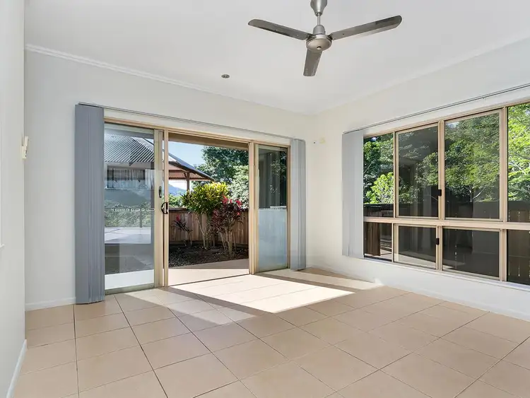 Seventh view of Homely house listing, 10 McColl Close, Redlynch QLD 4870