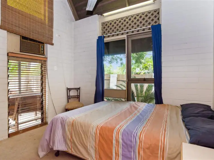 Fourth view of Homely house listing, 18 Cunningham Street (access from Jessie Close), Yorkeys Knob QLD 4878
