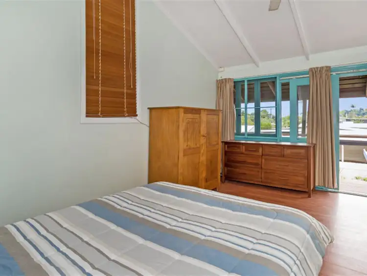 Sixth view of Homely house listing, 18 Cunningham Street (access from Jessie Close), Yorkeys Knob QLD 4878