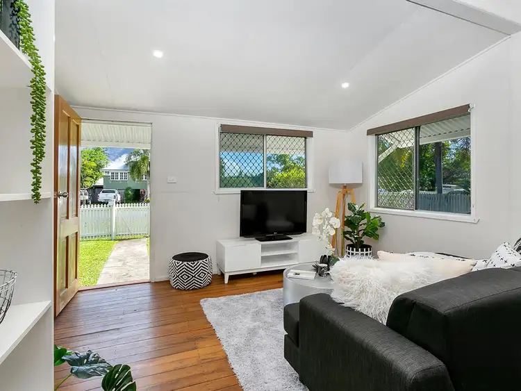 Seventh view of Homely house listing, 27 Templeton Street, Gordonvale QLD 4865