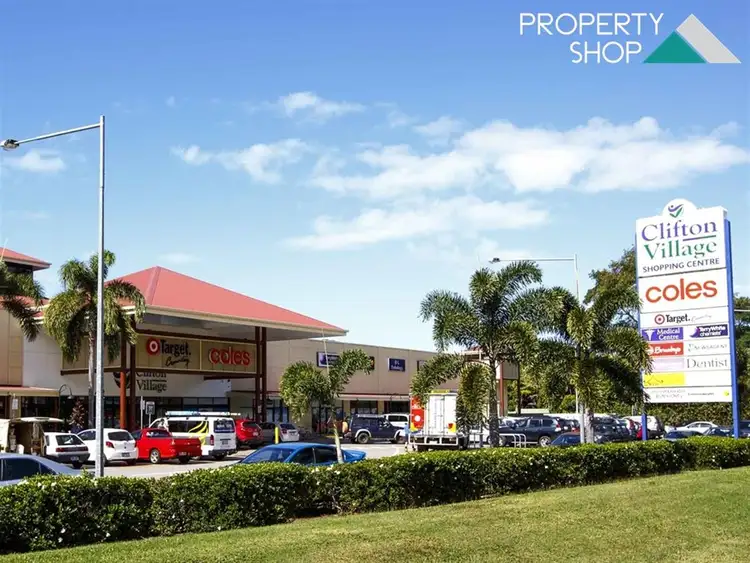 Seventh view of Homely land listing, 33 Etty Street, Kewarra Beach QLD 4879