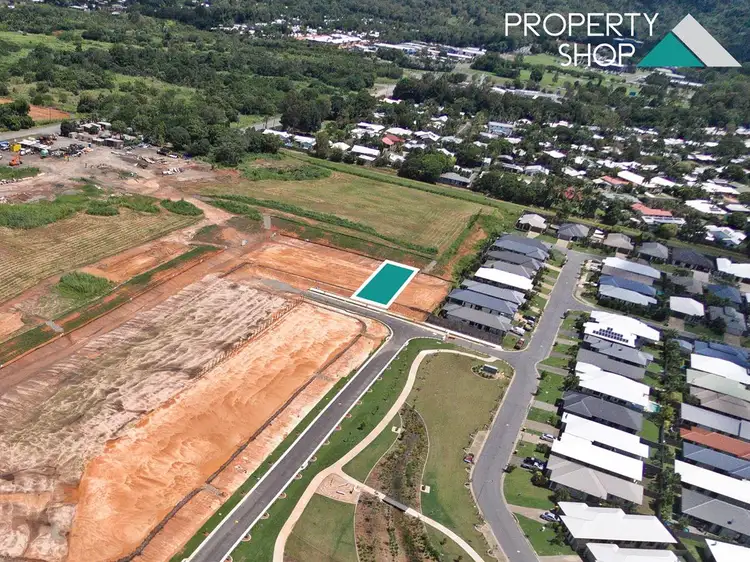 6 Cardross Link, Smithfield QLD 4878