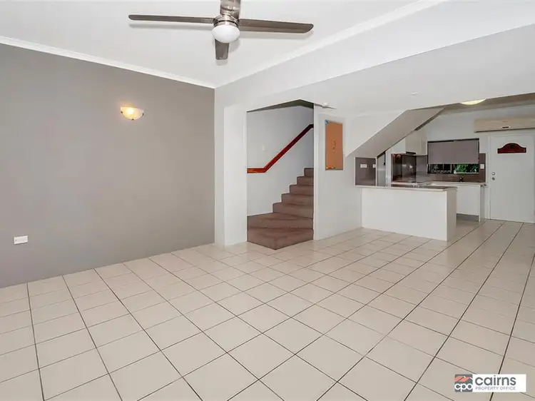 9/13 Le Grande St, Freshwater QLD 4870