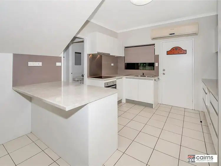 Third view of Homely townhouse listing, 9/13 Le Grande St, Freshwater QLD 4870