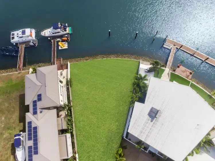 Sixth view of Homely land listing, 6 Apollo Quay, Trinity Park QLD 4879