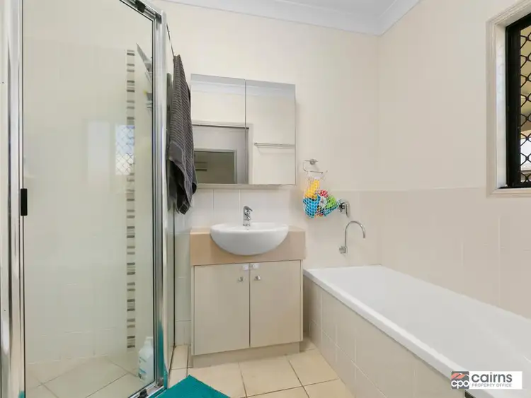 Sixth view of Homely house listing, 25 Manilla Close, Mount Sheridan QLD 4868
