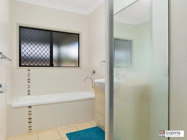 Seventh view of Homely house listing, 25 Manilla Close, Mount Sheridan QLD 4868
