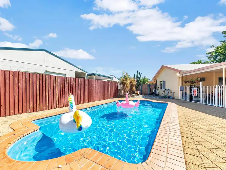 3 Alpine Close, Edmonton QLD 4869