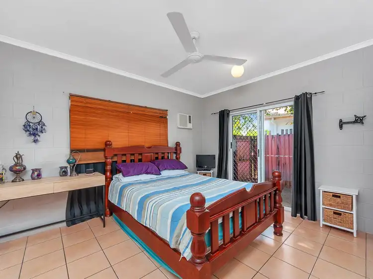 Seventh view of Homely house listing, 3 Alpine Close, Edmonton QLD 4869