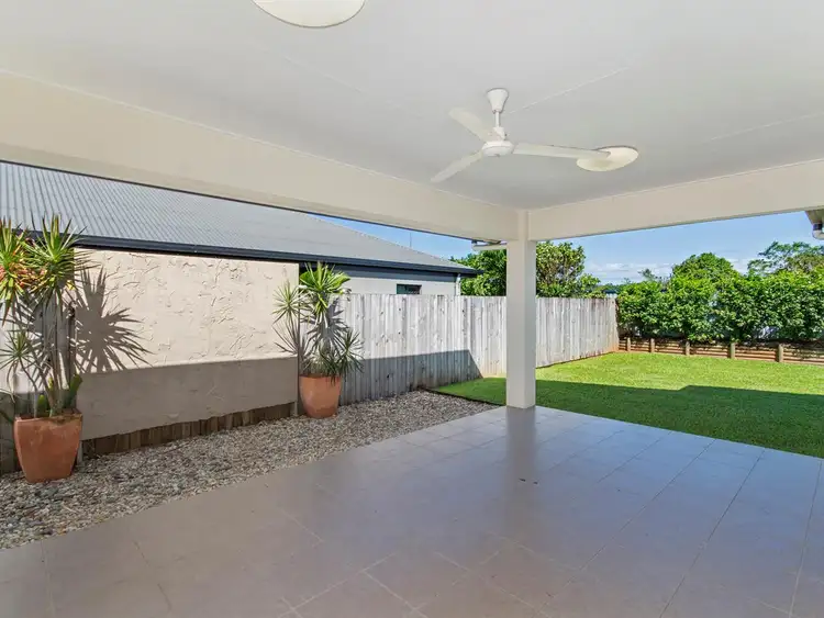 Seventh view of Homely house listing, Address available on request