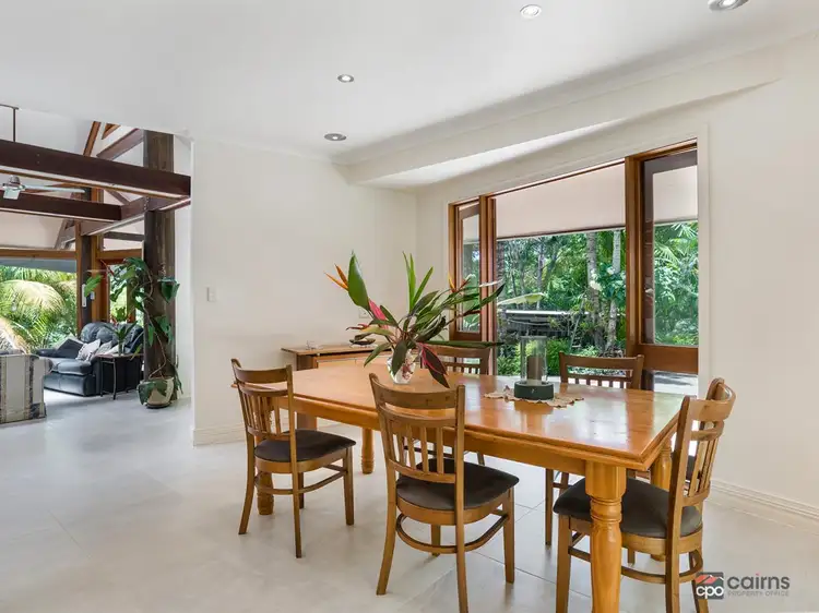 Seventh view of Homely house listing, 1-3 Cleary Close, Gordonvale QLD 4865