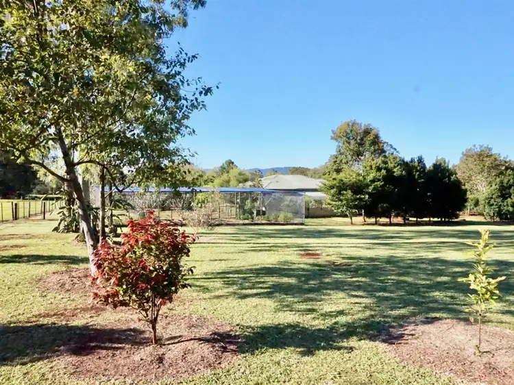 Third view of Homely rural property listing, 15 Appaloosa Crescent, Tolga QLD 4882