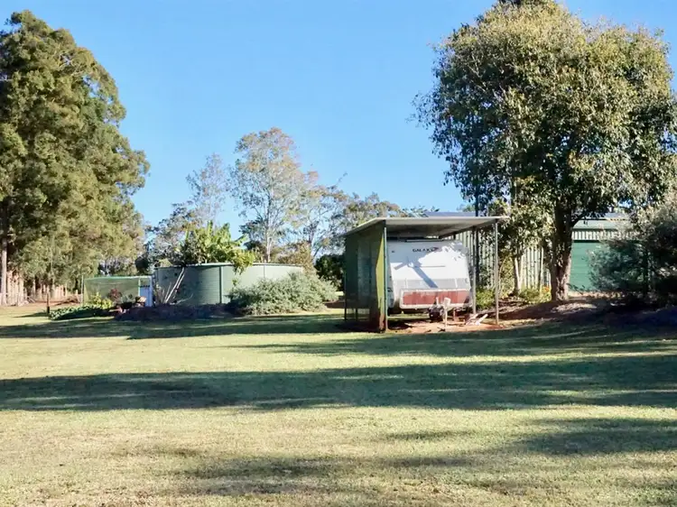 Fifth view of Homely rural property listing, 15 Appaloosa Crescent, Tolga QLD 4882
