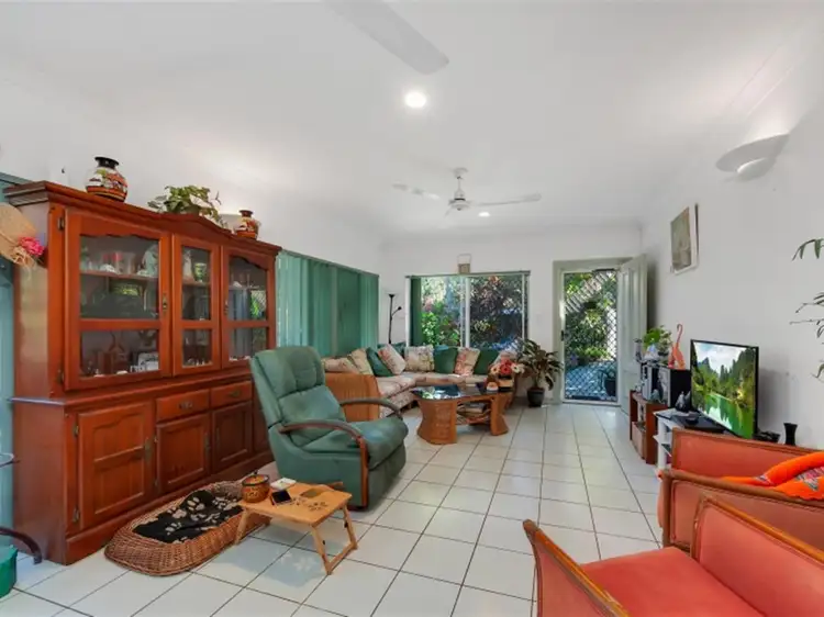 Second view of Homely house listing, 6 Garnet Street, Smithfield QLD 4878