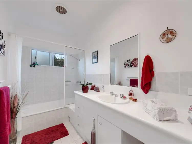 Fourth view of Homely house listing, 6 Garnet Street, Smithfield QLD 4878