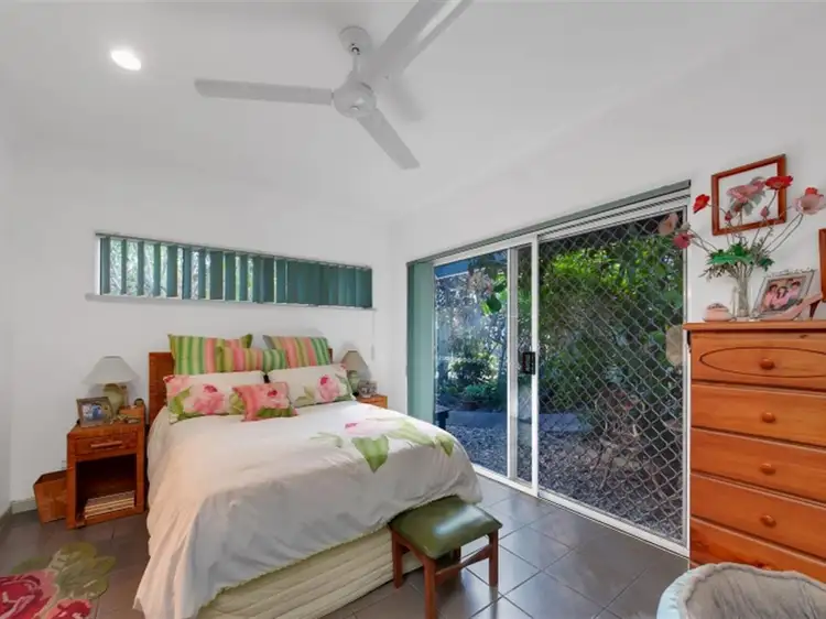 Fifth view of Homely house listing, 6 Garnet Street, Smithfield QLD 4878