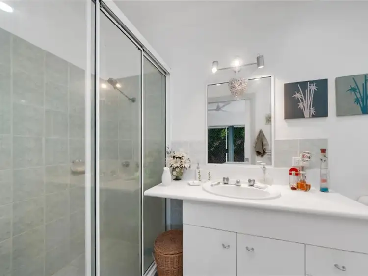 Sixth view of Homely house listing, 6 Garnet Street, Smithfield QLD 4878