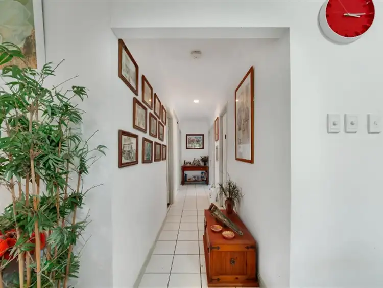 Seventh view of Homely house listing, 6 Garnet Street, Smithfield QLD 4878