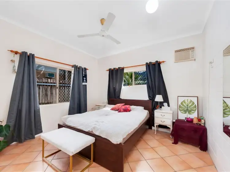 Fourth view of Homely house listing, 42 Bulimba Cres, Mount Sheridan QLD 4868