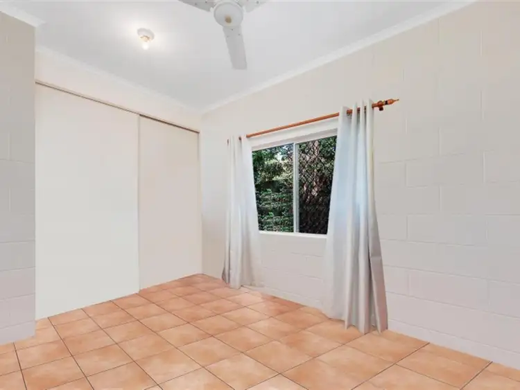 Fifth view of Homely house listing, 42 Bulimba Cres, Mount Sheridan QLD 4868