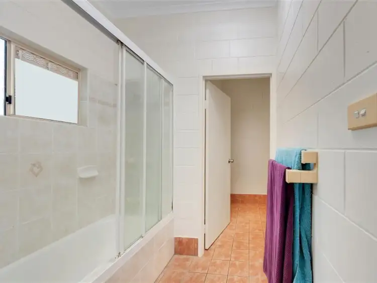 Sixth view of Homely house listing, 42 Bulimba Cres, Mount Sheridan QLD 4868