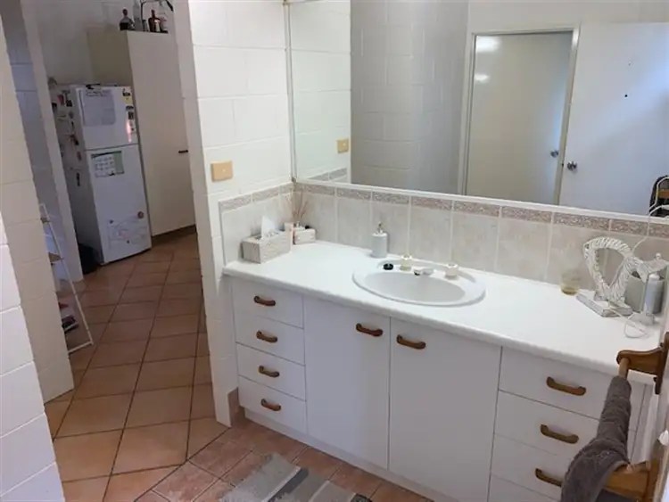 Seventh view of Homely house listing, 42 Bulimba Cres, Mount Sheridan QLD 4868
