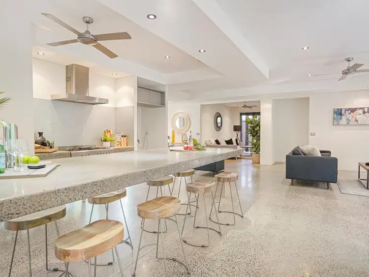 Seventh view of Homely house listing, 45 Greendale Close, Brinsmead QLD 4870