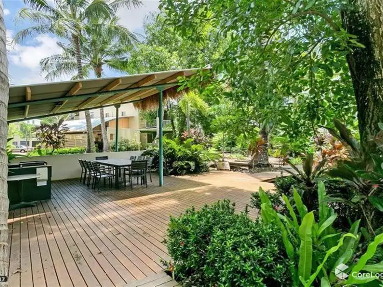 407/2 Keem Street, Trinity Beach QLD 4879