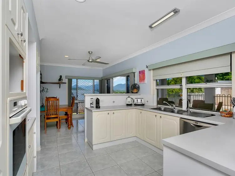 Third view of Homely house listing, 23 Dorunda Street, Mount Sheridan QLD 4868