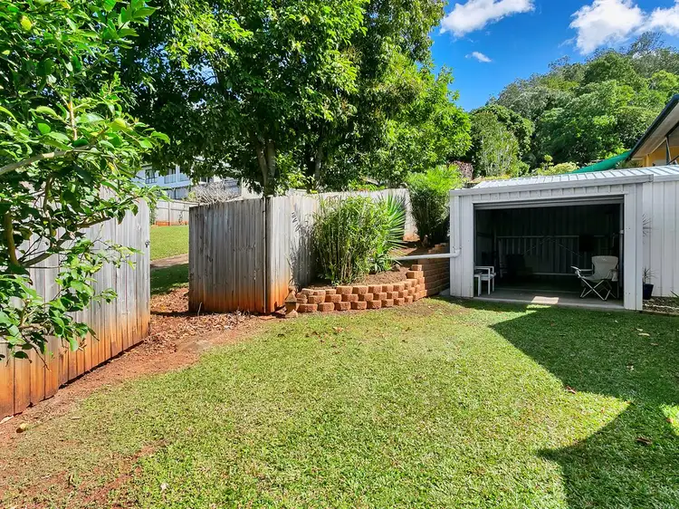 Fifth view of Homely house listing, 23 Dorunda Street, Mount Sheridan QLD 4868