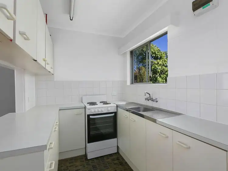 Third view of Homely apartment listing, 1/9 Bouganvillea Street, Holloways Beach QLD 4878