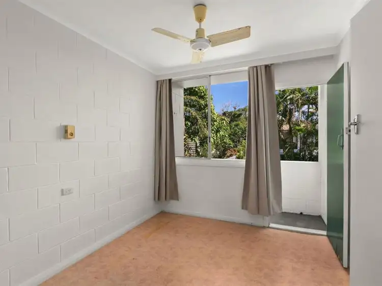 Fifth view of Homely apartment listing, 1/9 Bouganvillea Street, Holloways Beach QLD 4878
